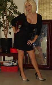 hot married woman in Logansport