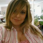 Watervliet dating with sexy pictures